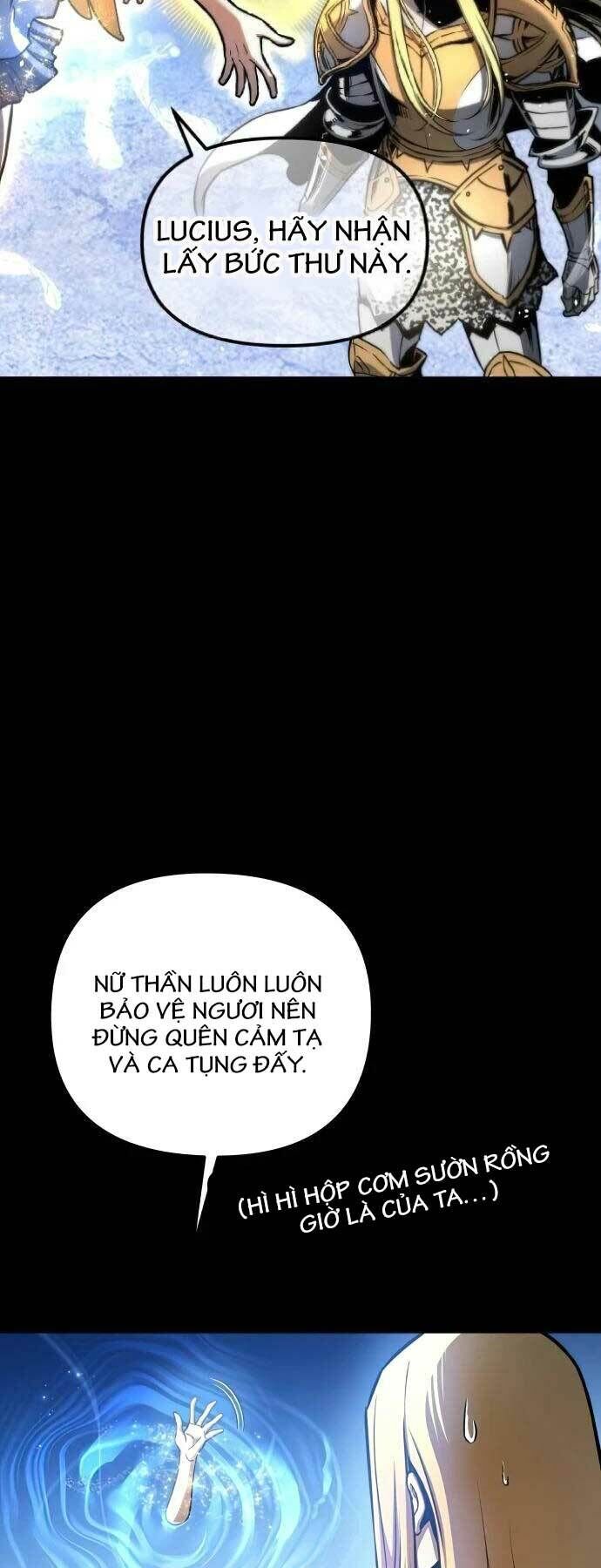 Sự Trở Về Của Chiến Thần Tự Sát Chapter 91 - 12