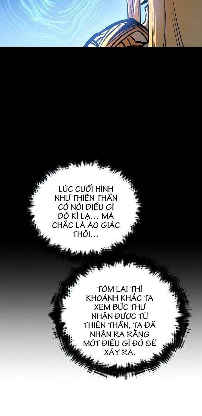 Sự Trở Về Của Chiến Thần Tự Sát Chapter 91 - 13