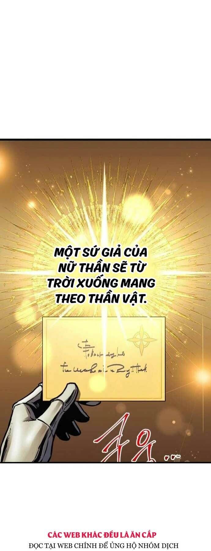 Sự Trở Về Của Chiến Thần Tự Sát Chapter 91 - 14