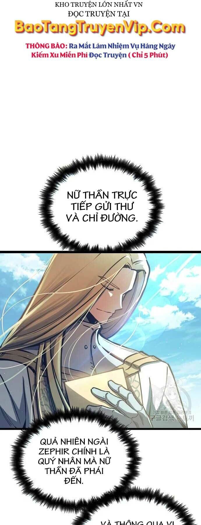 Sự Trở Về Của Chiến Thần Tự Sát Chapter 91 - 15