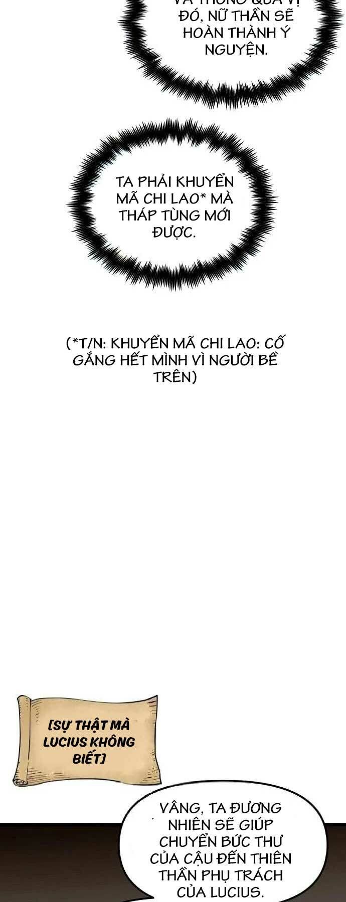 Sự Trở Về Của Chiến Thần Tự Sát Chapter 91 - 16