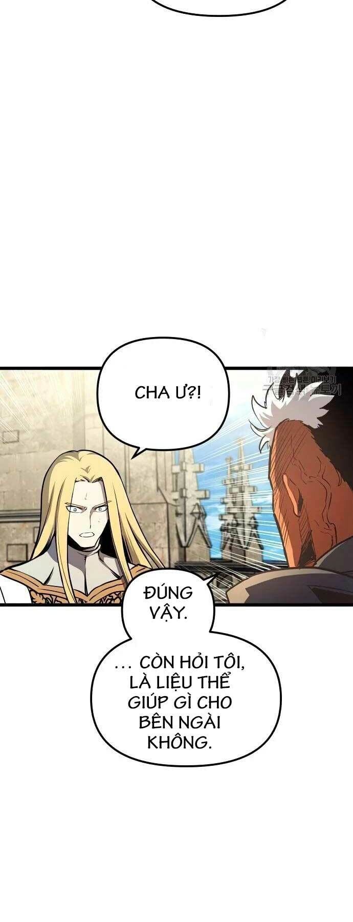 Sự Trở Về Của Chiến Thần Tự Sát Chapter 91 - 20