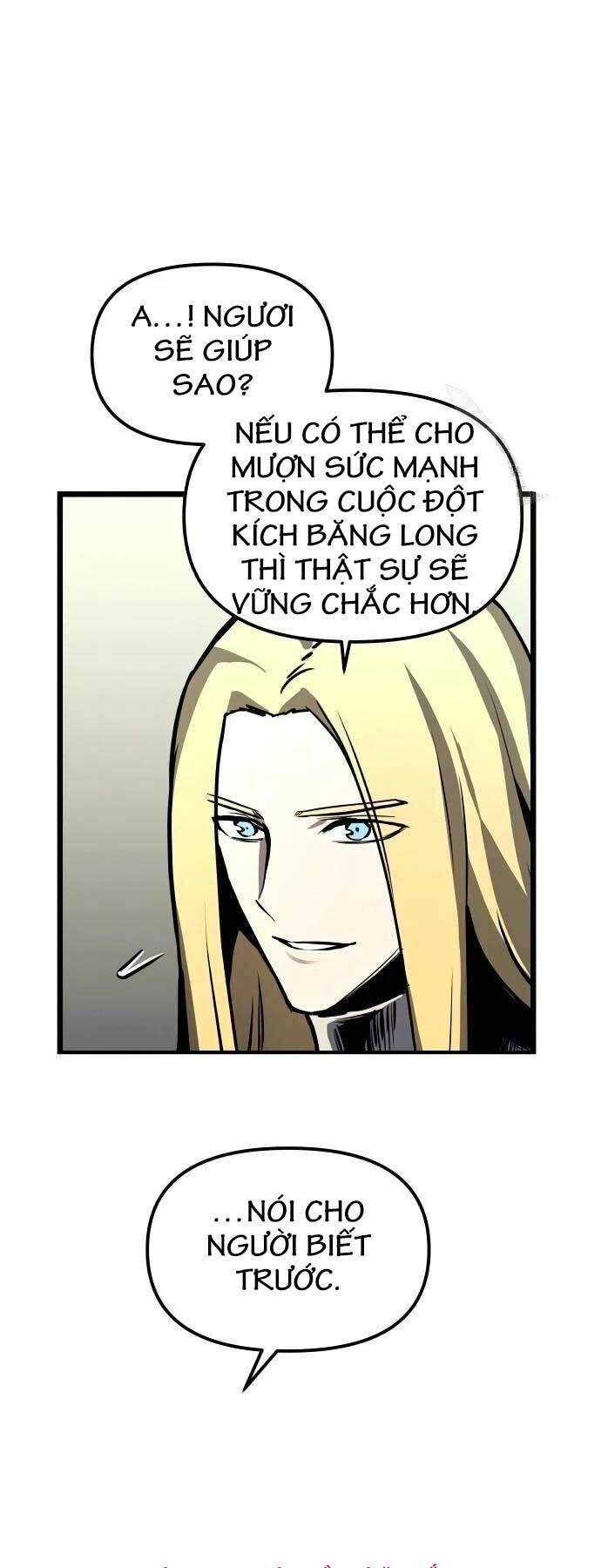 Sự Trở Về Của Chiến Thần Tự Sát Chapter 91 - 21