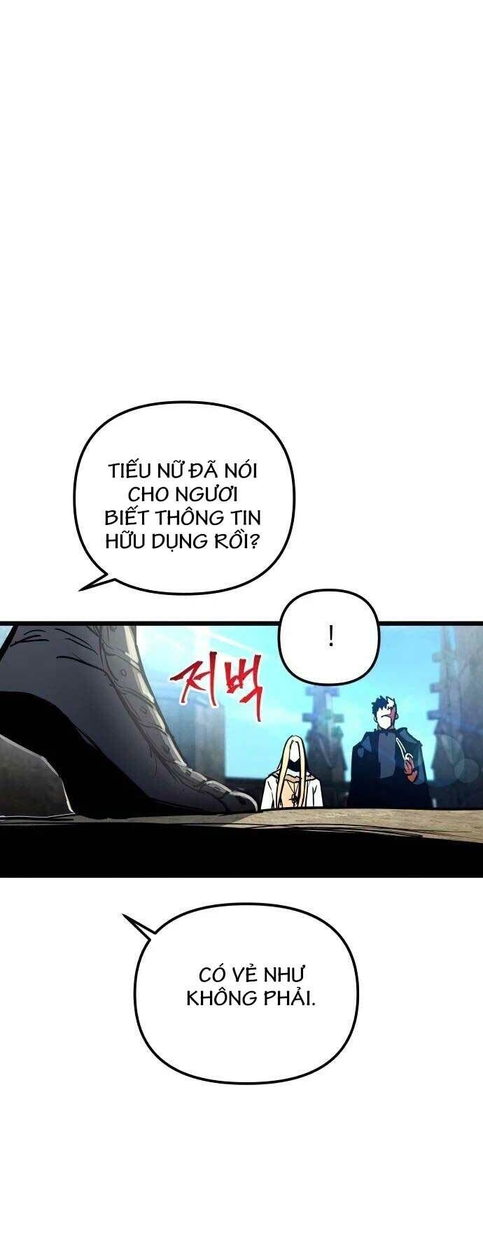 Sự Trở Về Của Chiến Thần Tự Sát Chapter 91 - 23