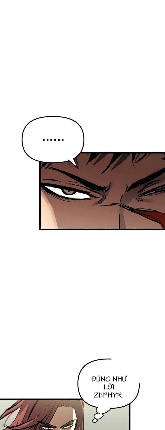 Sự Trở Về Của Chiến Thần Tự Sát Chapter 91 - 25