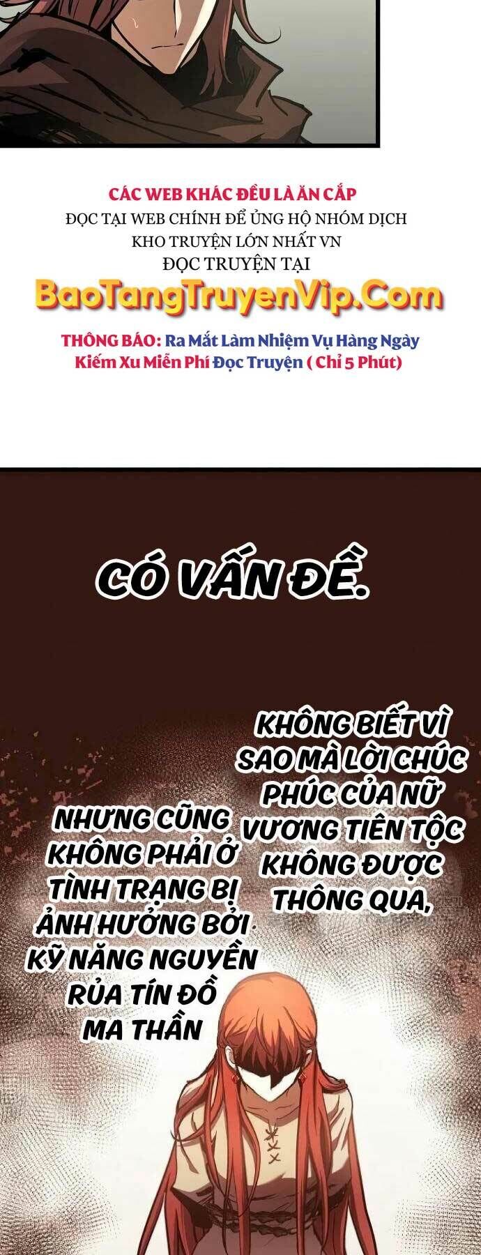 Sự Trở Về Của Chiến Thần Tự Sát Chapter 91 - 26