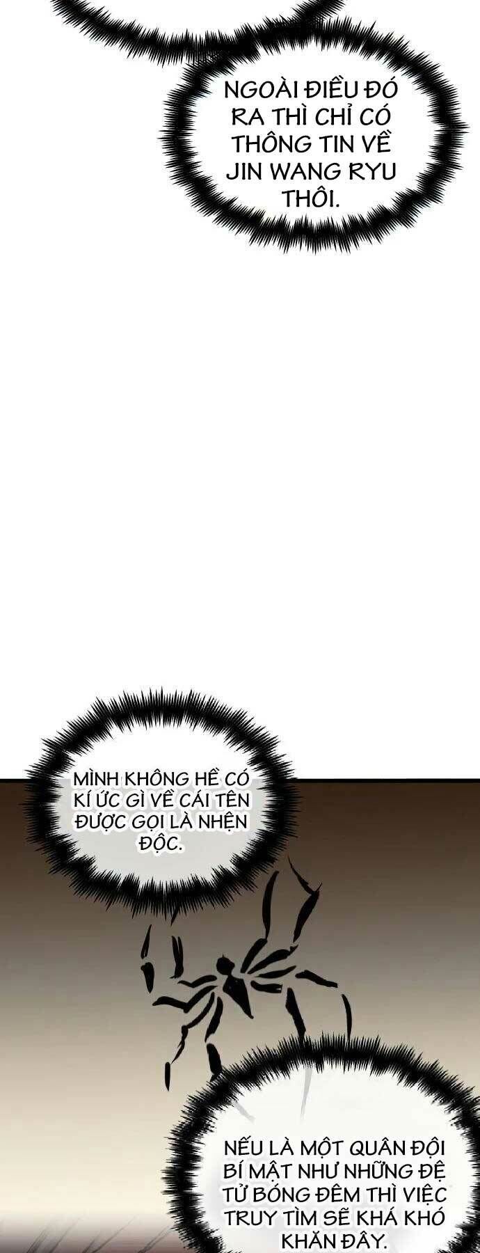Sự Trở Về Của Chiến Thần Tự Sát Chapter 91 - 28