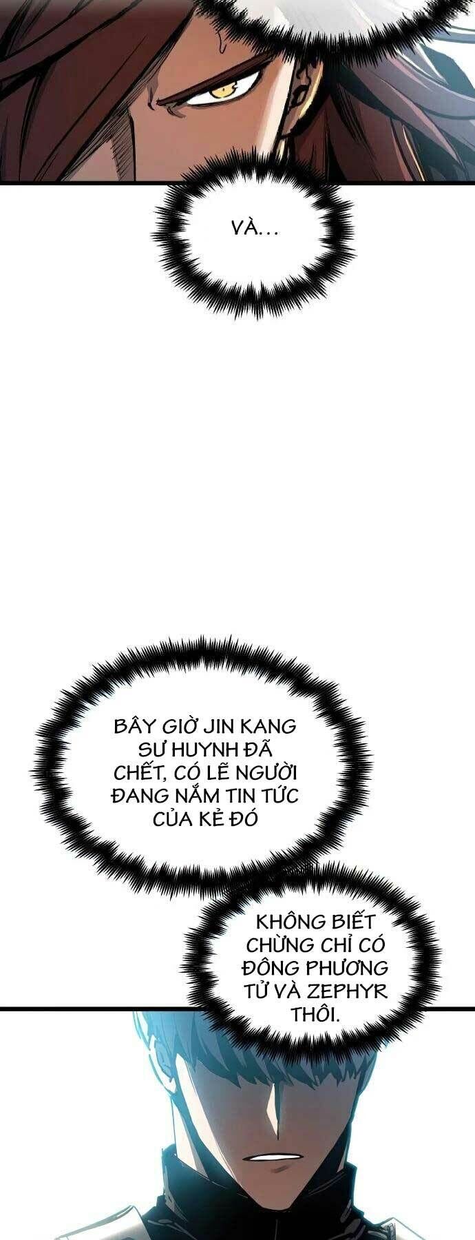Sự Trở Về Của Chiến Thần Tự Sát Chapter 91 - 29