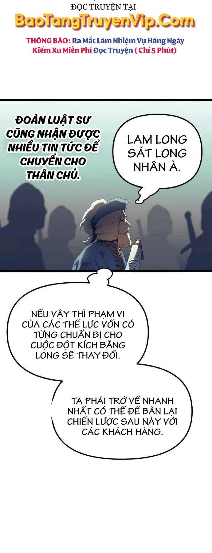 Sự Trở Về Của Chiến Thần Tự Sát Chapter 91 - 4