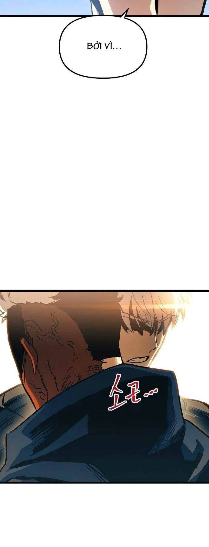 Sự Trở Về Của Chiến Thần Tự Sát Chapter 91 - 31