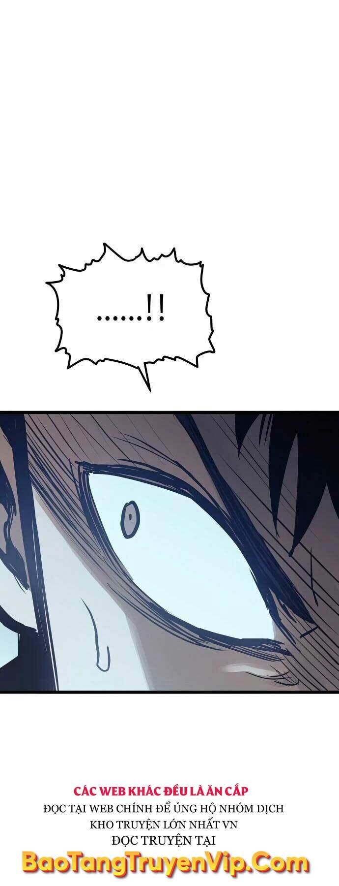 Sự Trở Về Của Chiến Thần Tự Sát Chapter 91 - 32