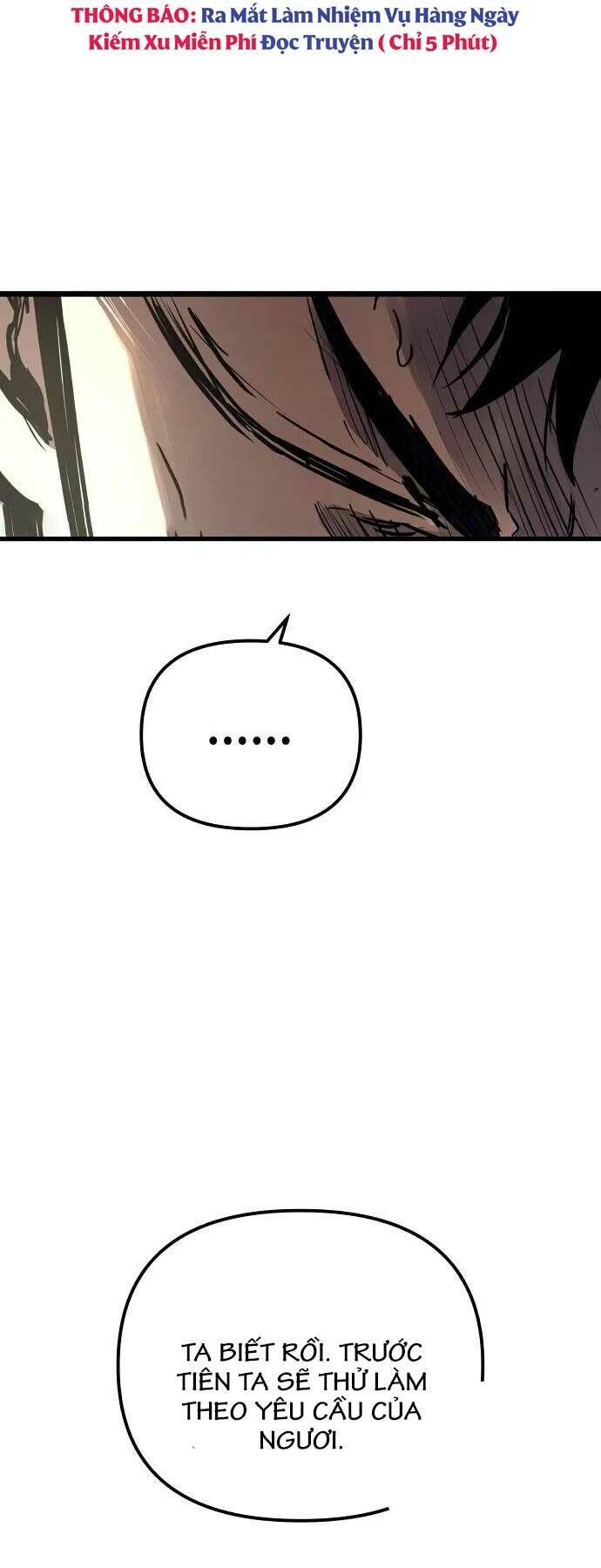 Sự Trở Về Của Chiến Thần Tự Sát Chapter 91 - 33