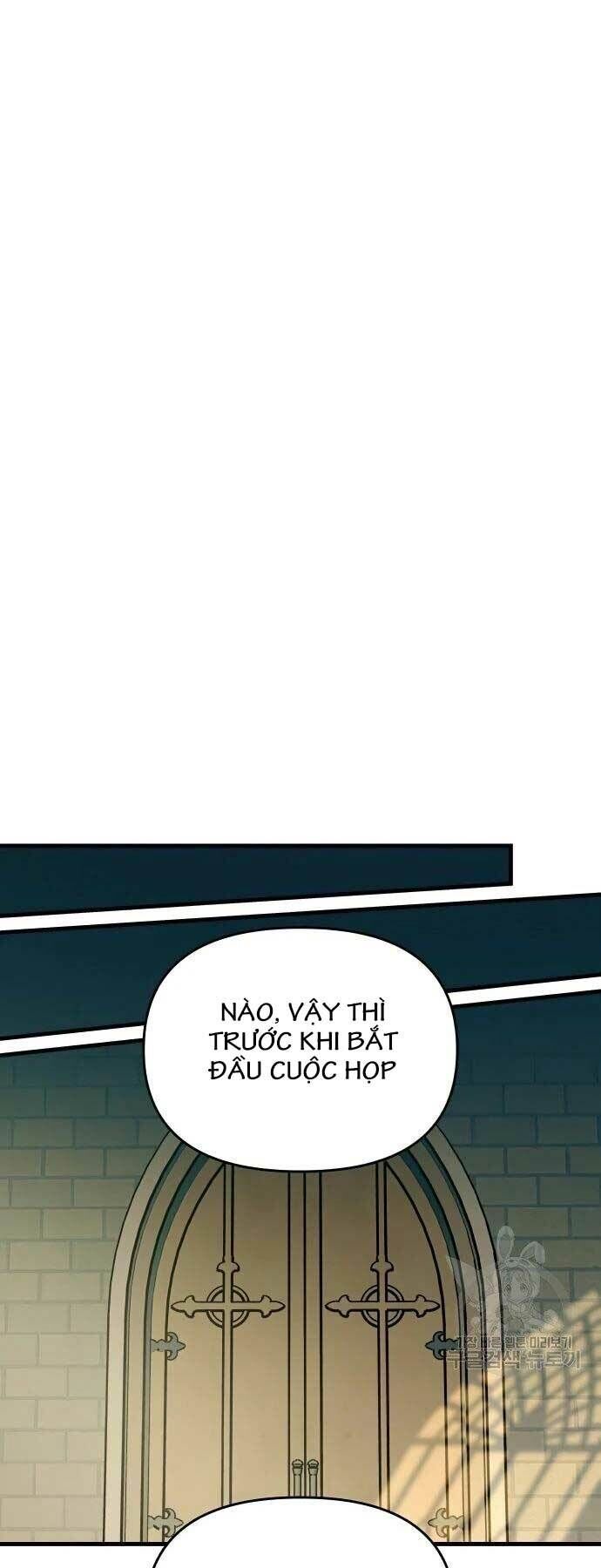 Sự Trở Về Của Chiến Thần Tự Sát Chapter 91 - 34