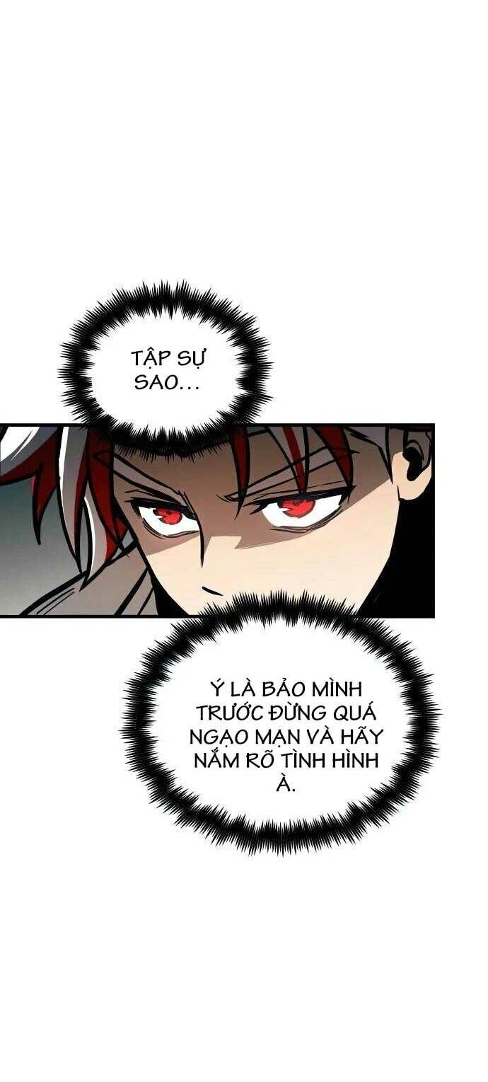 Sự Trở Về Của Chiến Thần Tự Sát Chapter 91 - 39