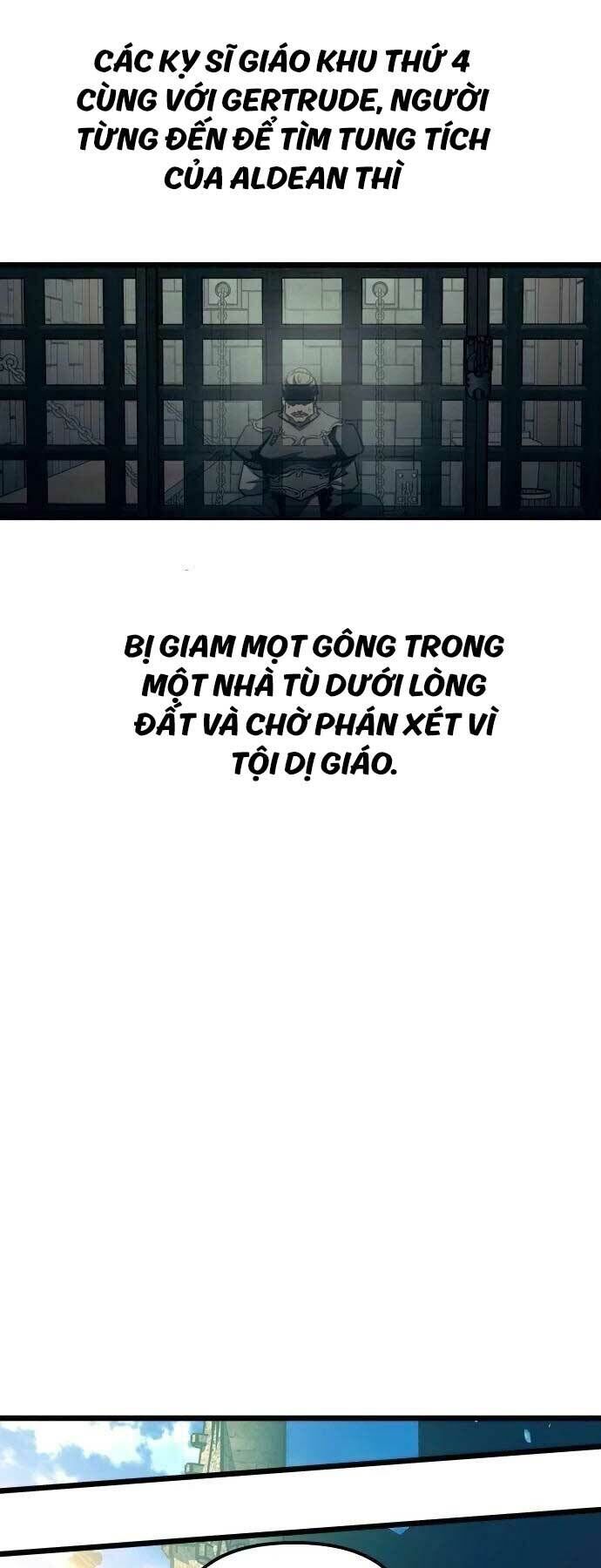 Sự Trở Về Của Chiến Thần Tự Sát Chapter 91 - 5