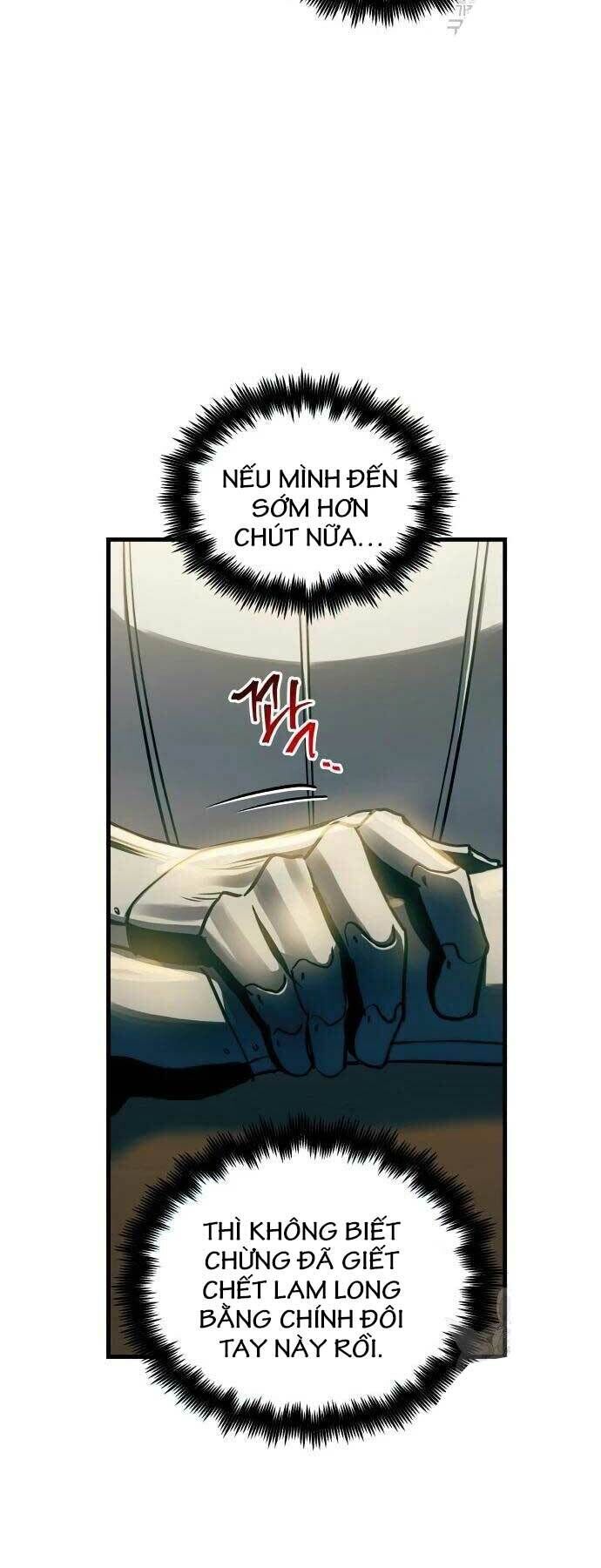 Sự Trở Về Của Chiến Thần Tự Sát Chapter 91 - 41