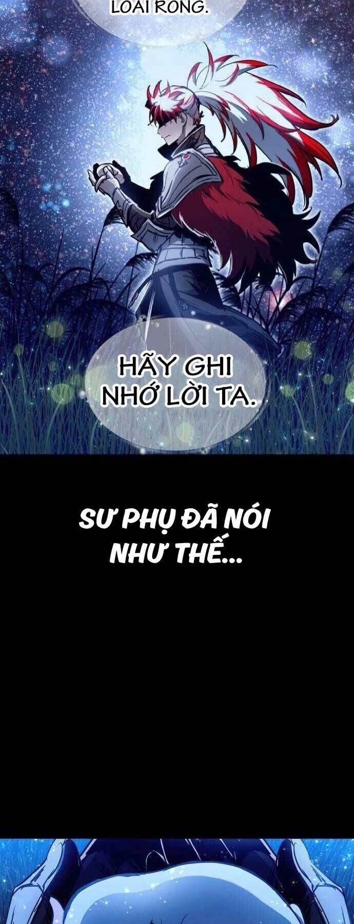 Sự Trở Về Của Chiến Thần Tự Sát Chapter 91 - 43