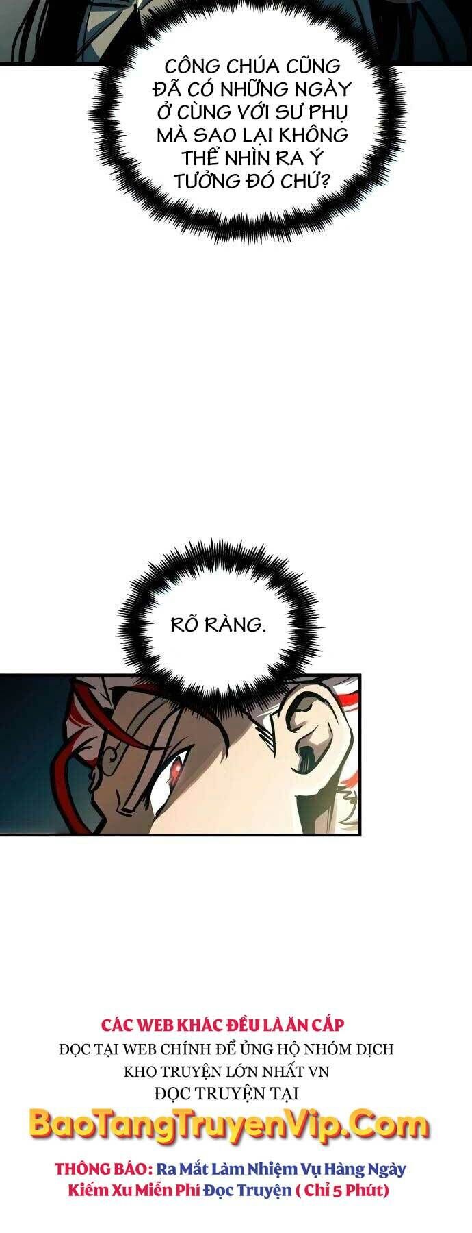 Sự Trở Về Của Chiến Thần Tự Sát Chapter 91 - 46