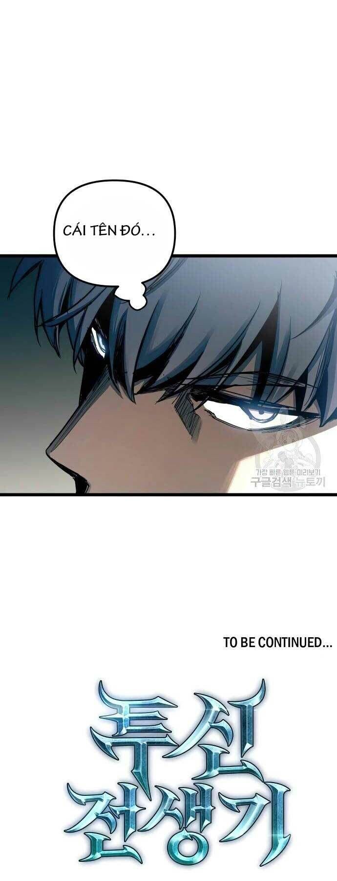 Sự Trở Về Của Chiến Thần Tự Sát Chapter 91 - 49