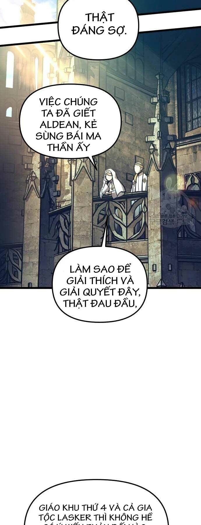 Sự Trở Về Của Chiến Thần Tự Sát Chapter 91 - 6