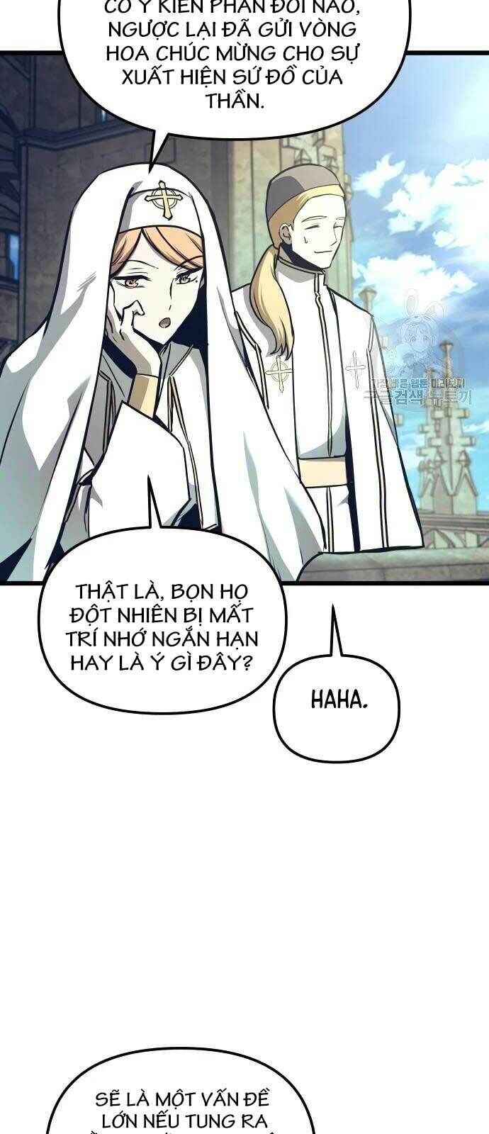 Sự Trở Về Của Chiến Thần Tự Sát Chapter 91 - 7