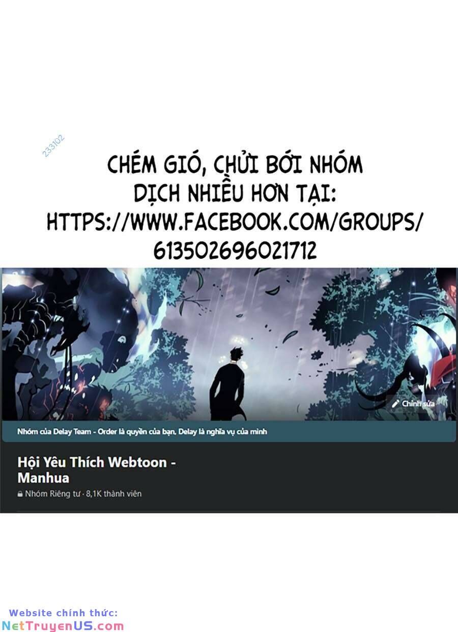 Sự Trở Về Của Chiến Thần Tự Sát Chapter 92 - 2