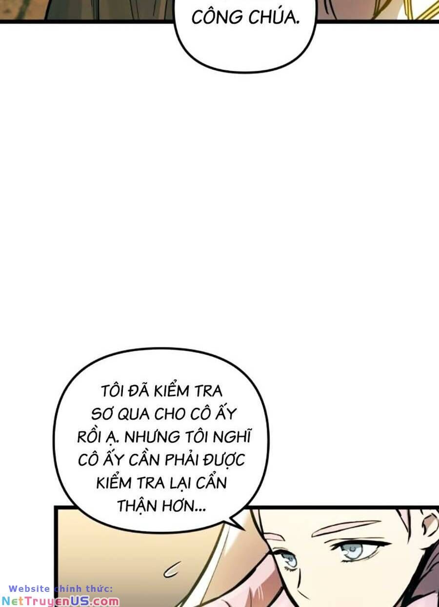 Sự Trở Về Của Chiến Thần Tự Sát Chapter 92 - 11