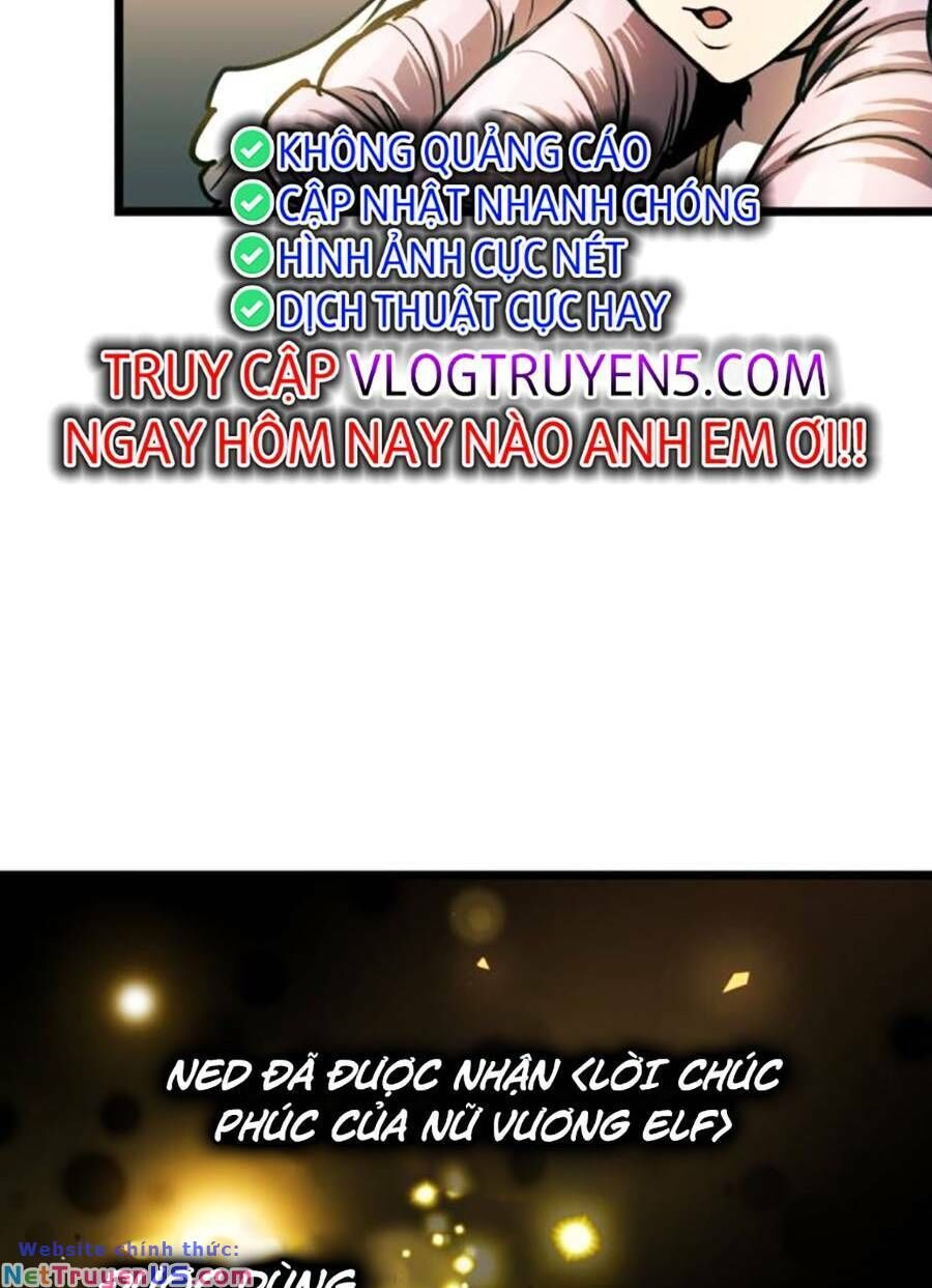 Sự Trở Về Của Chiến Thần Tự Sát Chapter 92 - 12
