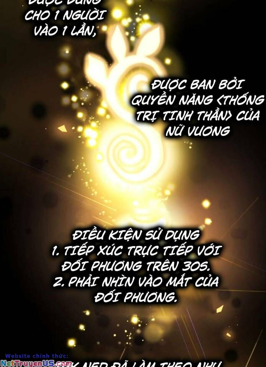 Sự Trở Về Của Chiến Thần Tự Sát Chapter 92 - 13