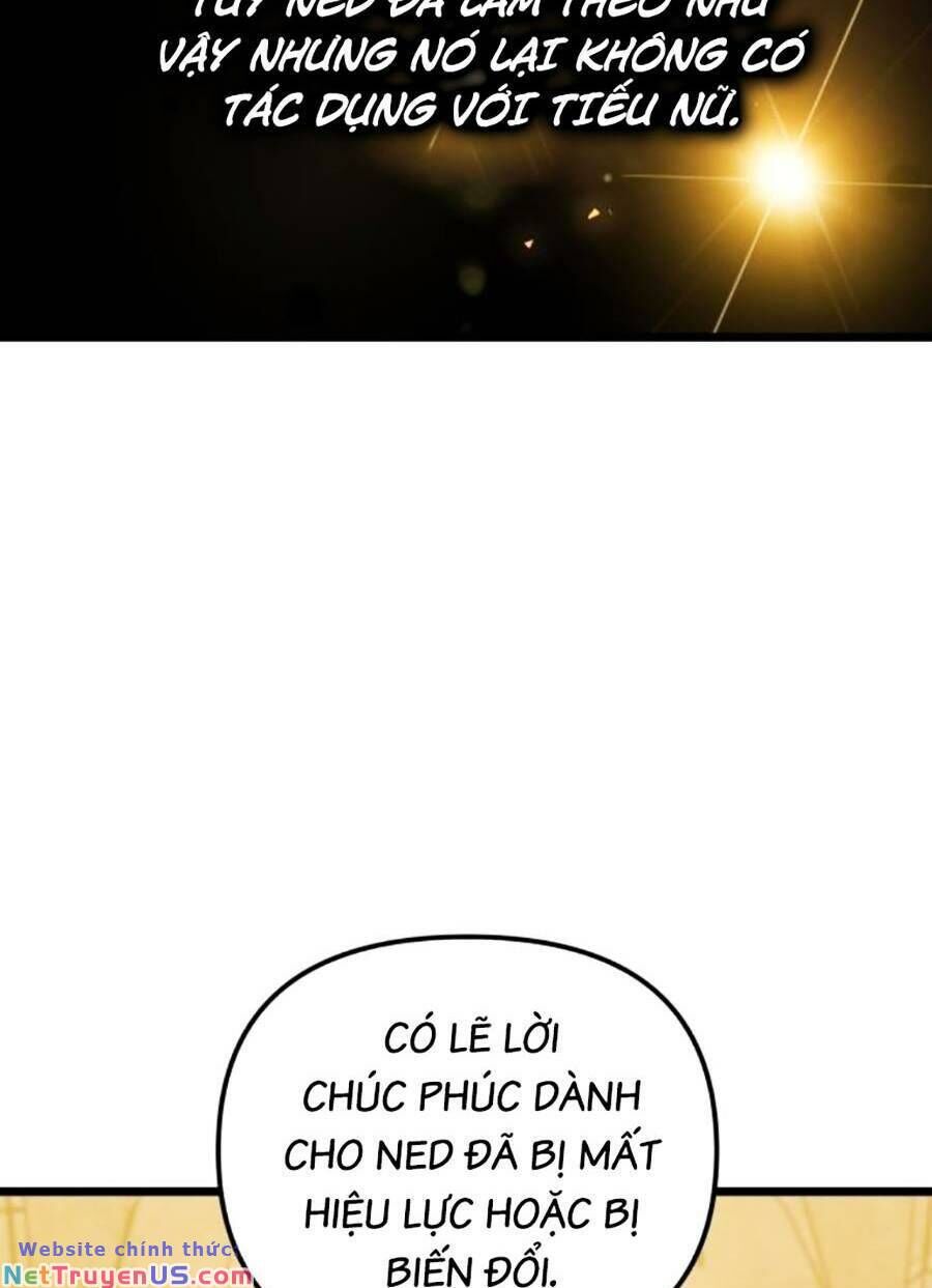 Sự Trở Về Của Chiến Thần Tự Sát Chapter 92 - 14