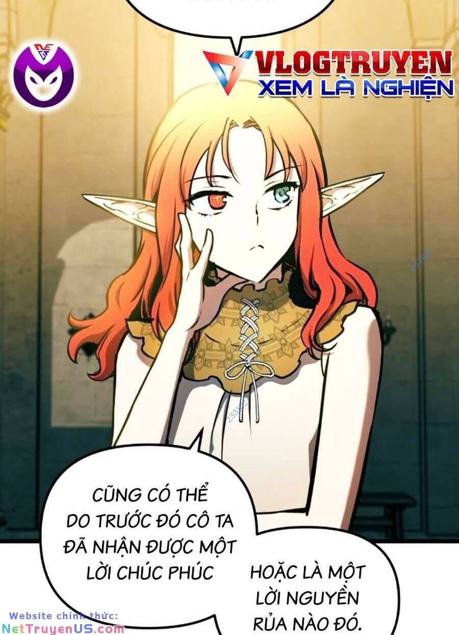 Sự Trở Về Của Chiến Thần Tự Sát Chapter 92 - 15