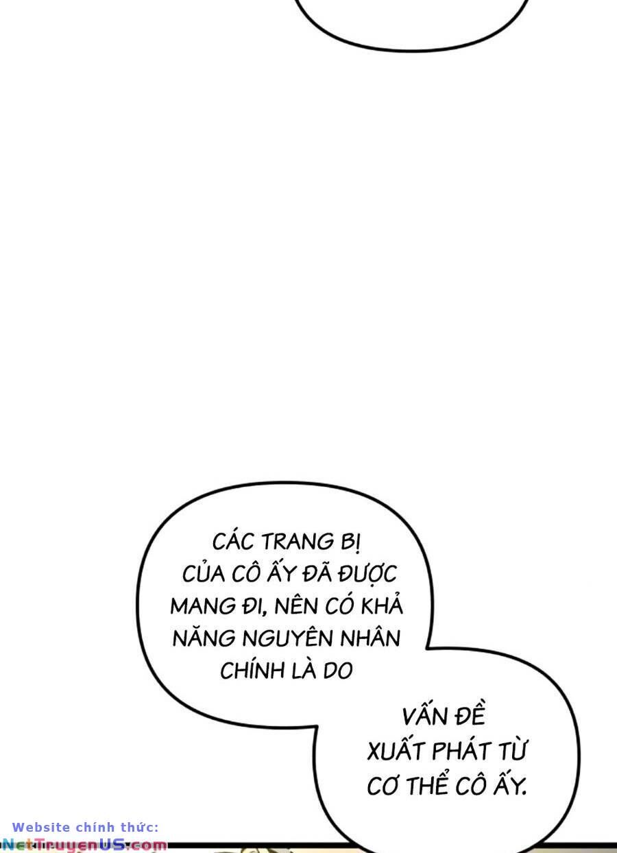Sự Trở Về Của Chiến Thần Tự Sát Chapter 92 - 16