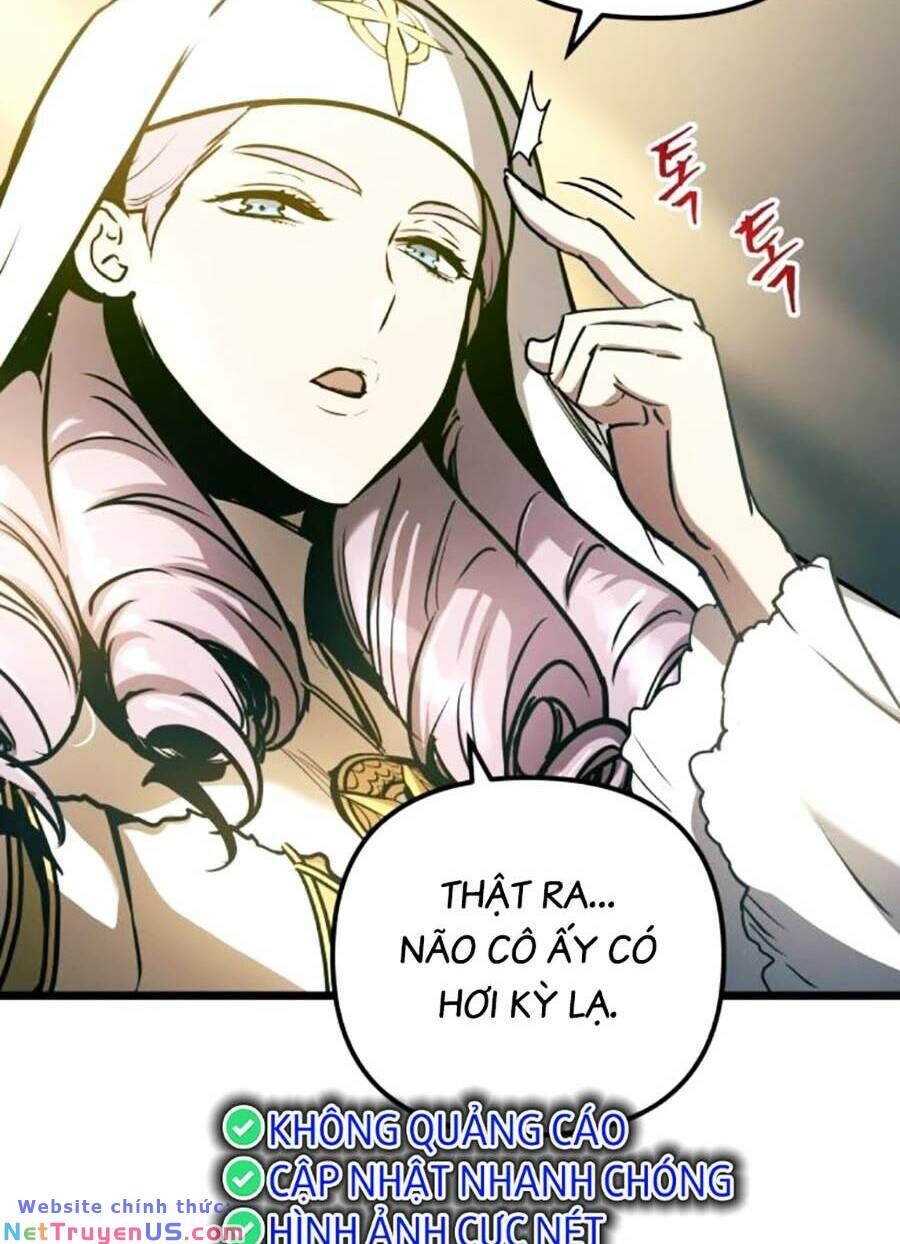 Sự Trở Về Của Chiến Thần Tự Sát Chapter 92 - 17