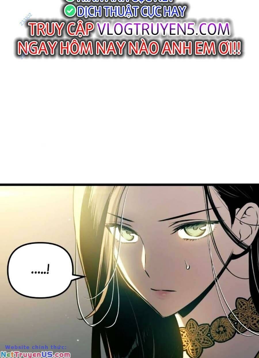 Sự Trở Về Của Chiến Thần Tự Sát Chapter 92 - 18