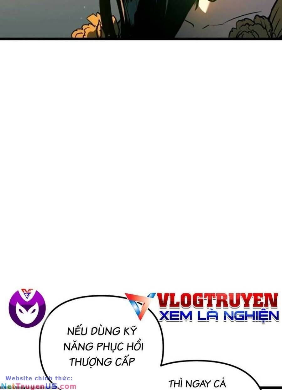 Sự Trở Về Của Chiến Thần Tự Sát Chapter 92 - 19