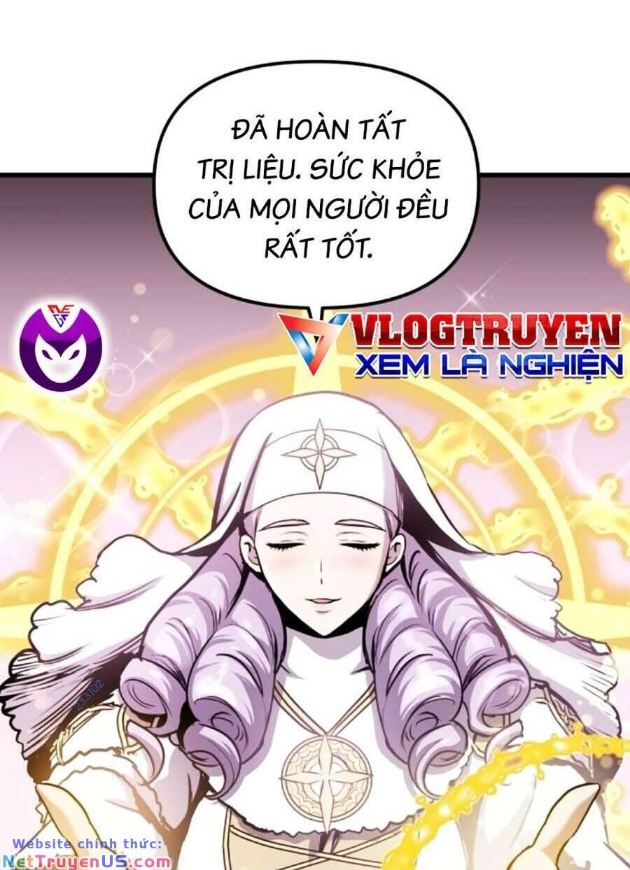 Sự Trở Về Của Chiến Thần Tự Sát Chapter 92 - 3
