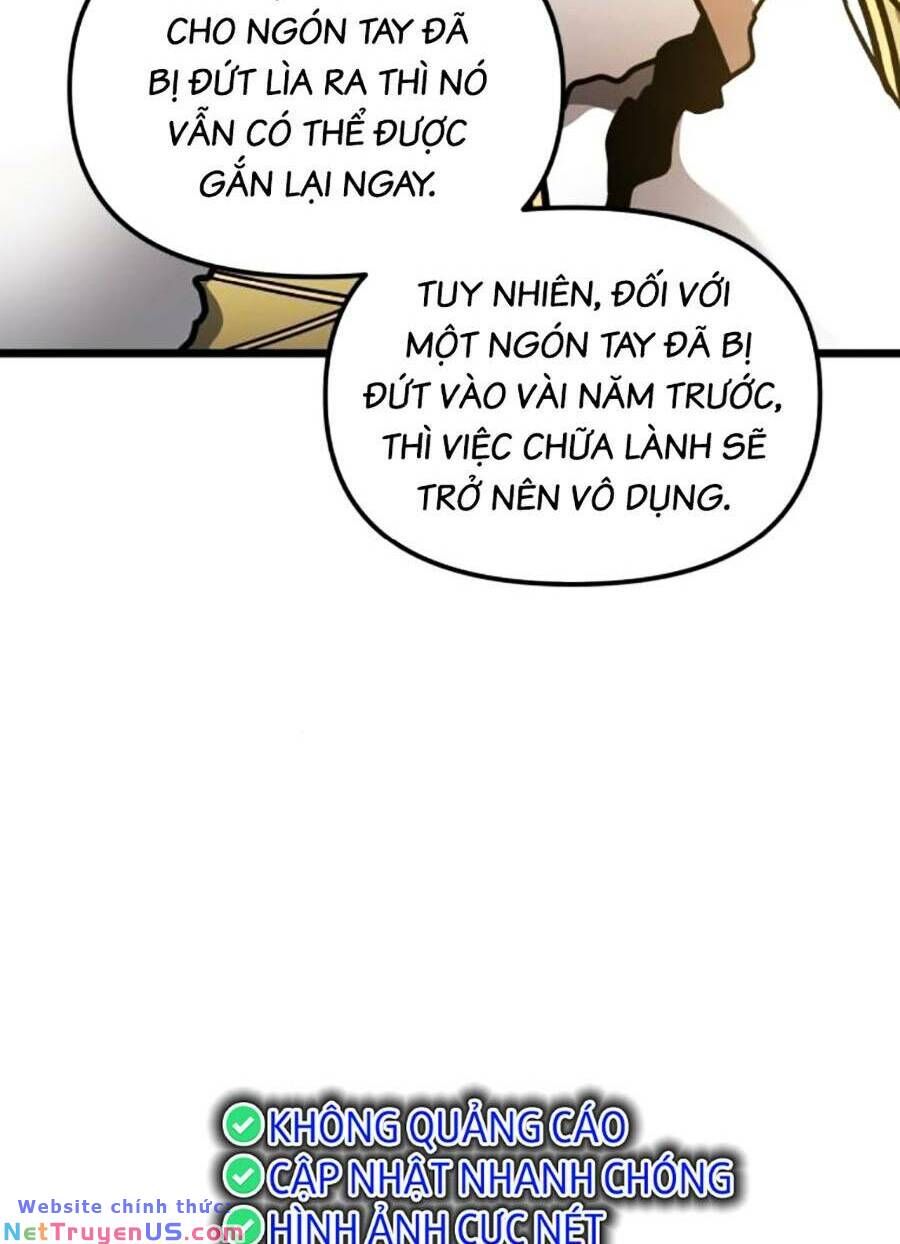 Sự Trở Về Của Chiến Thần Tự Sát Chapter 92 - 21