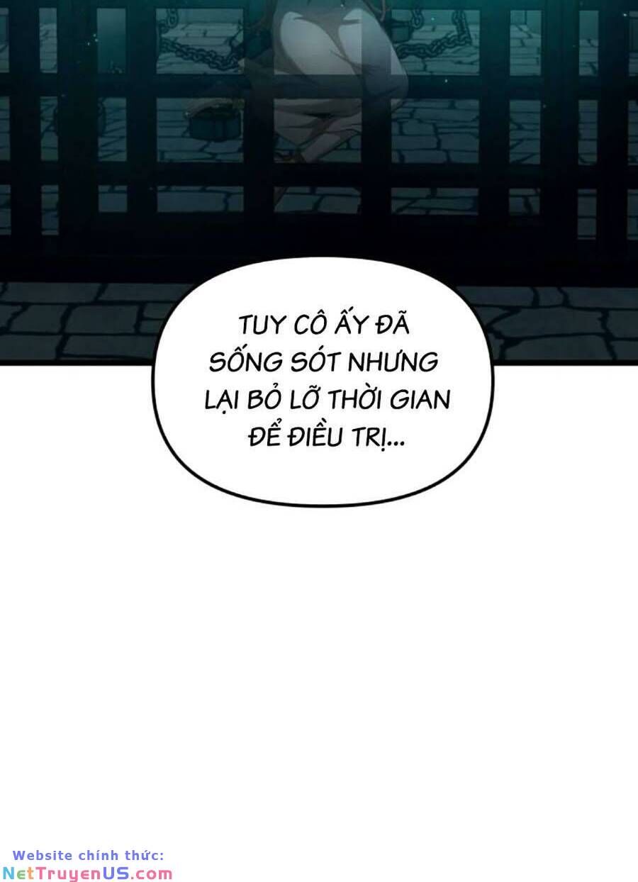 Sự Trở Về Của Chiến Thần Tự Sát Chapter 92 - 23