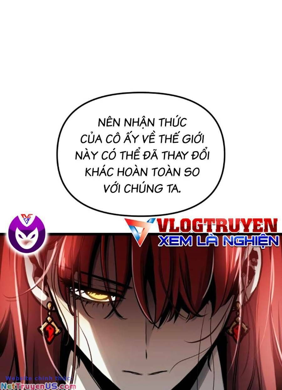 Sự Trở Về Của Chiến Thần Tự Sát Chapter 92 - 24