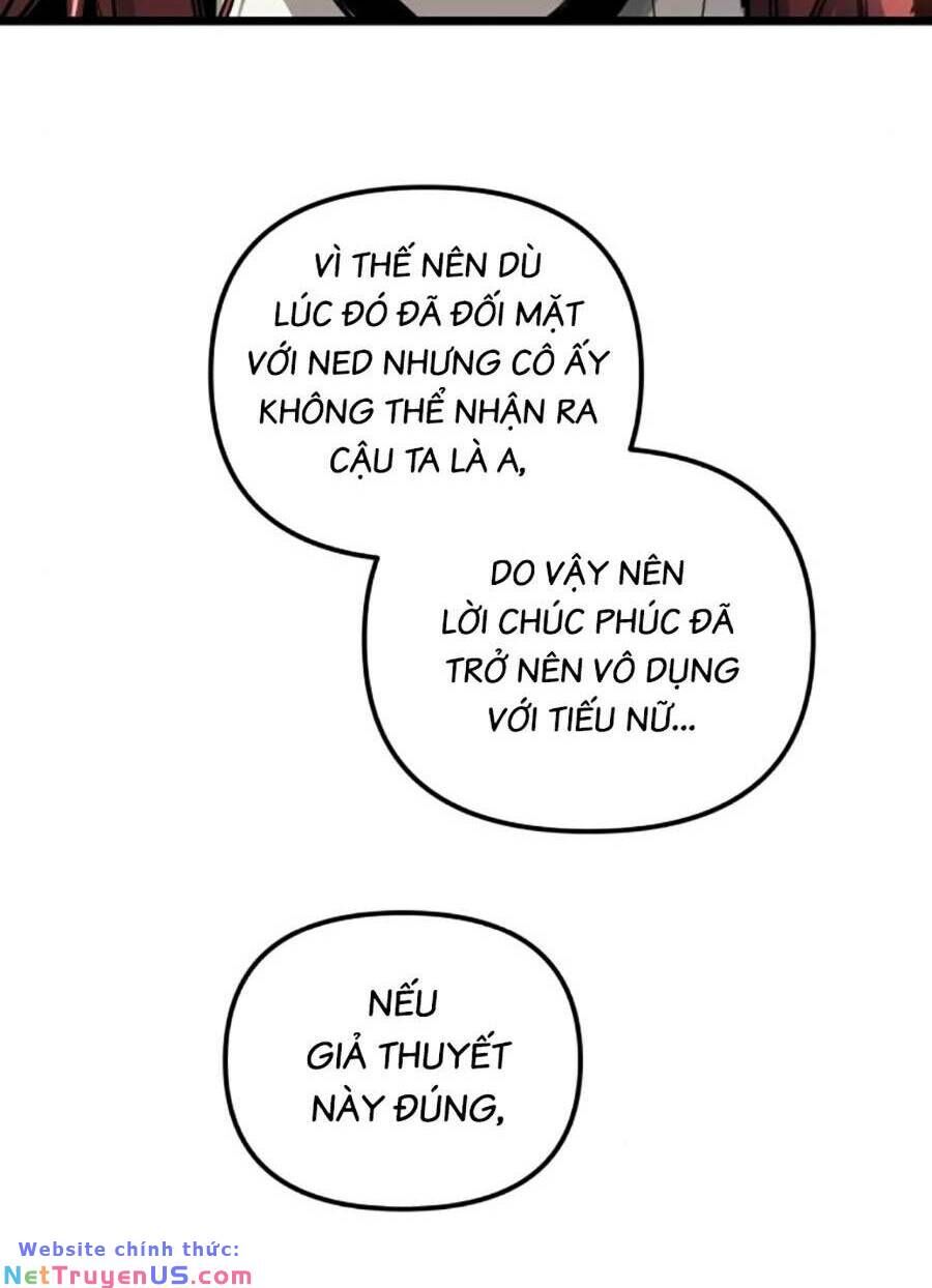 Sự Trở Về Của Chiến Thần Tự Sát Chapter 92 - 25
