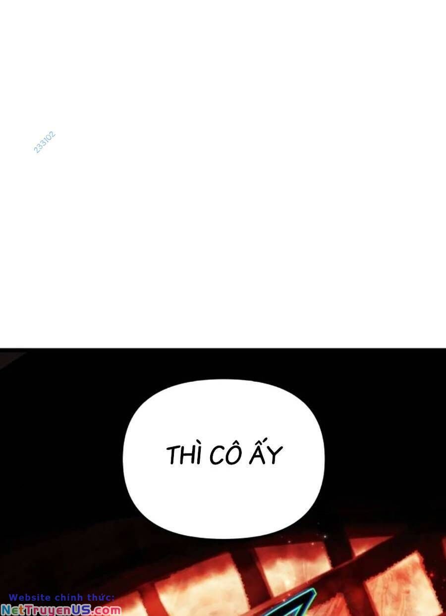 Sự Trở Về Của Chiến Thần Tự Sát Chapter 92 - 26