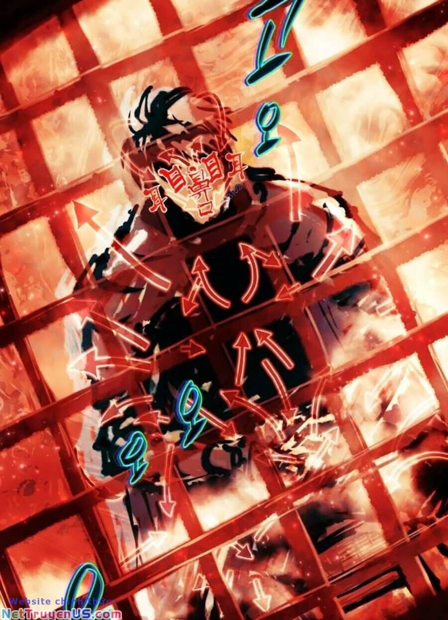 Sự Trở Về Của Chiến Thần Tự Sát Chapter 92 - 27