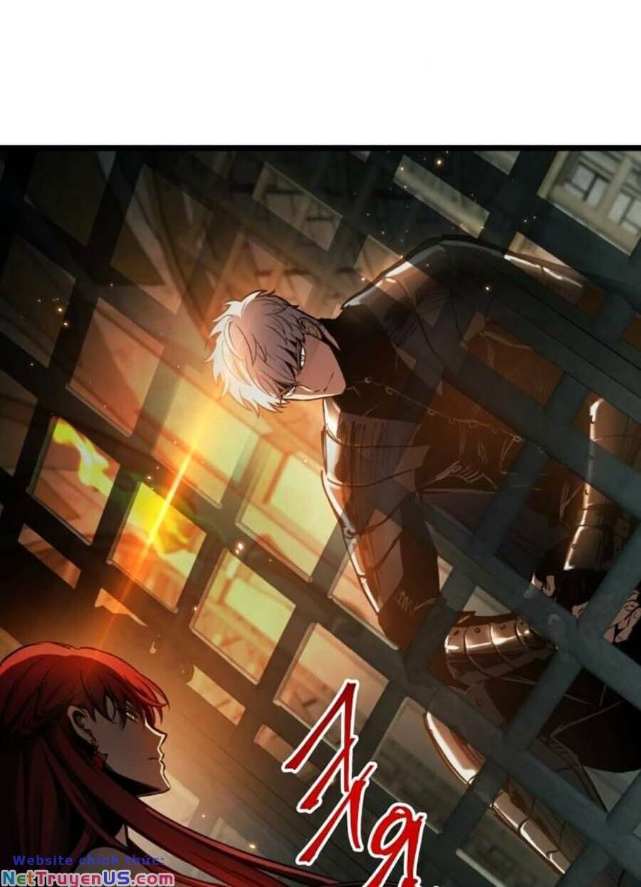Sự Trở Về Của Chiến Thần Tự Sát Chapter 92 - 29