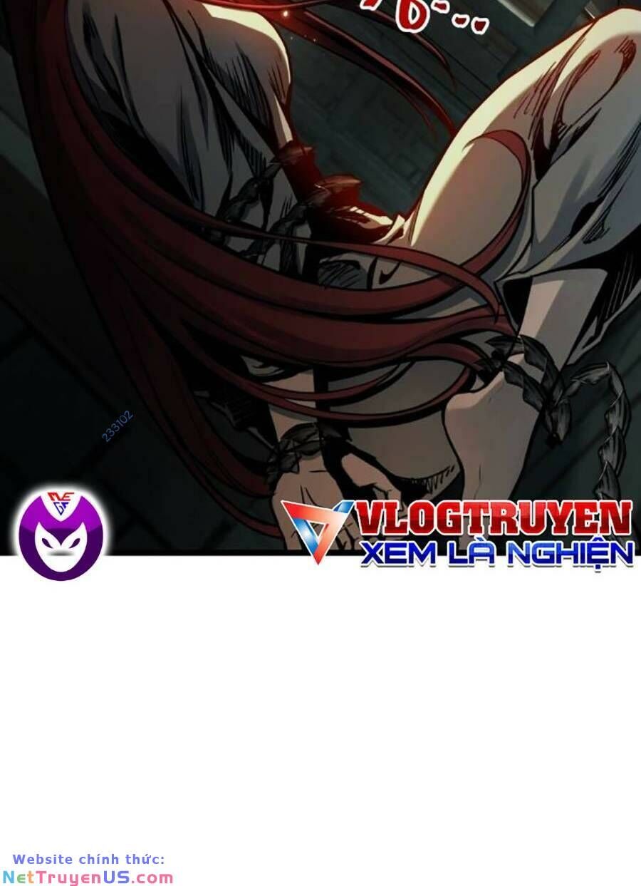Sự Trở Về Của Chiến Thần Tự Sát Chapter 92 - 30