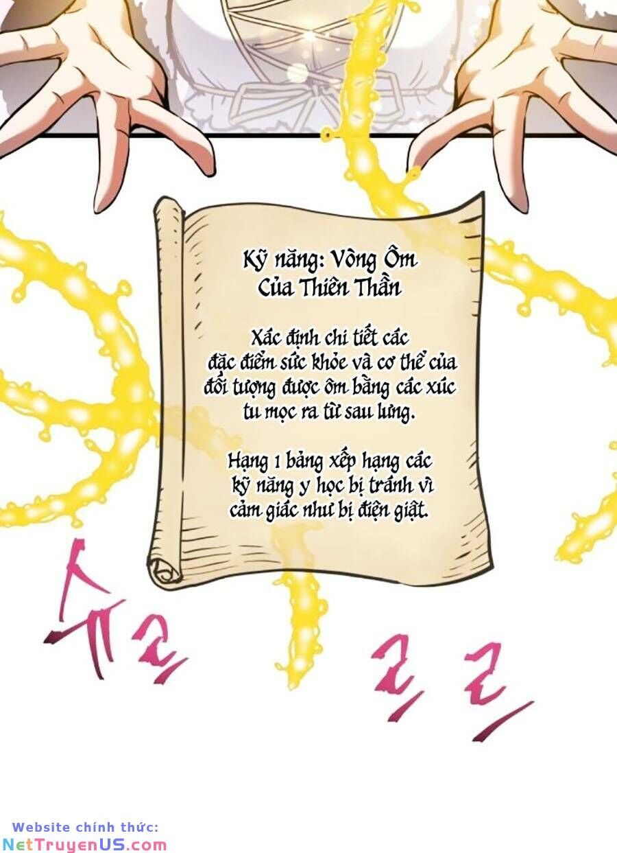Sự Trở Về Của Chiến Thần Tự Sát Chapter 92 - 4