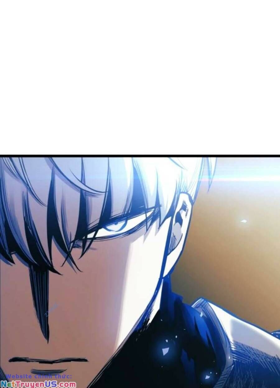 Sự Trở Về Của Chiến Thần Tự Sát Chapter 92 - 31