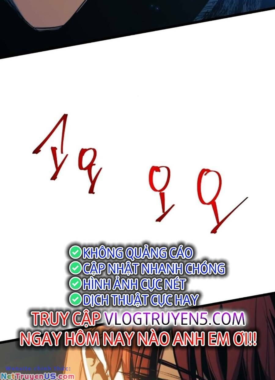 Sự Trở Về Của Chiến Thần Tự Sát Chapter 92 - 32