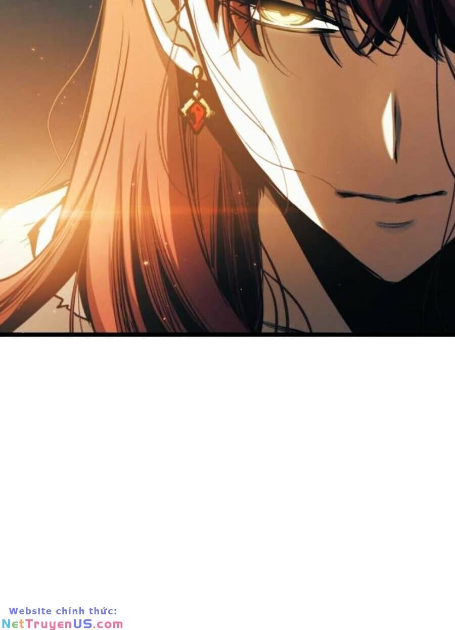 Sự Trở Về Của Chiến Thần Tự Sát Chapter 92 - 33