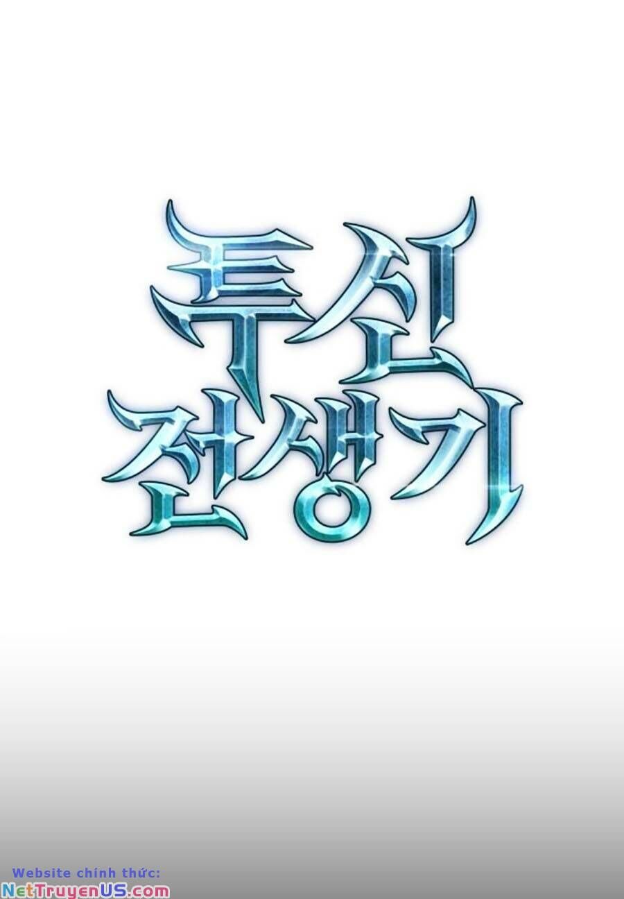 Sự Trở Về Của Chiến Thần Tự Sát Chapter 92 - 34