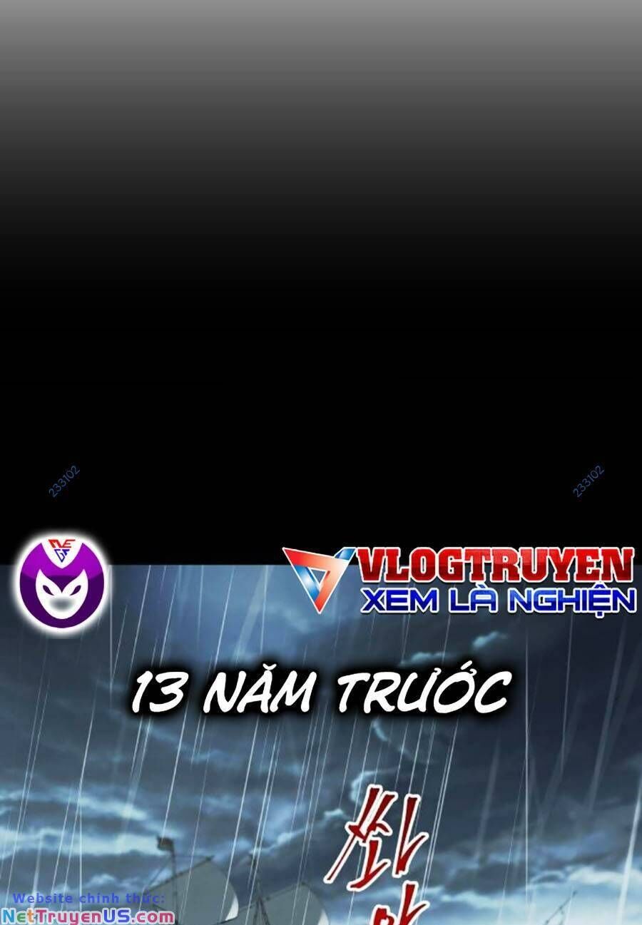 Sự Trở Về Của Chiến Thần Tự Sát Chapter 92 - 35